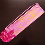 パウスカート丈75〜80cm用：パウケース：パウスカートケース：肩掛け：斜め掛け：ショルダータイプ　V7