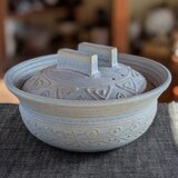 土鍋―いっちん