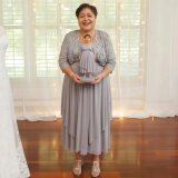 誕生日プレゼント 女性 彼女 オーダーメイド 似顔絵 人形 女友達  写真 から フィギュア 妻 奥さん 肖像画 感謝 車飾り