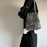 petit sac / 植物