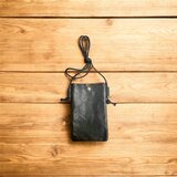 スマホポシェット