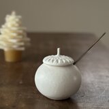 小さなふたもの