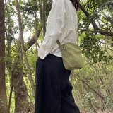 SANPO/ ピスタチオ