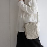 SANPO/ ライトグレー