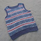 青の中の花　ベスト