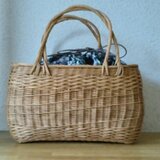 北海道　十勝バスケット　89