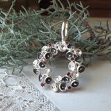 SV　リース　ガーネットのトップ