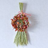 花結び祝飾り*穂香(ほのか)