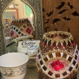 新商品✨eggキャンドルホルダー