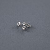 SV925 ピアス / PI-06