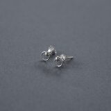 SV925 ピアス / PI-07