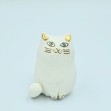 cat　#20251206 3   a