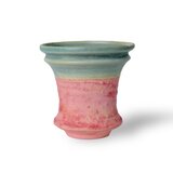 パルバコステリッチオ / M / 現代色（鉢・プランター）