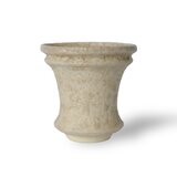 パルバコステリッチオ / M / 現代色（鉢・プランター）