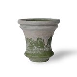 パルバコステリッチオ / M / 現代色（鉢・プランター）