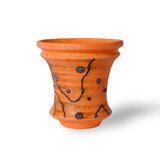 パルバコステリッチオ / M / 現代色（鉢・プランター）