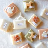 お正月 セット 5種入り 木箱SET