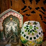 新商品✨eggキャンドルホルダー