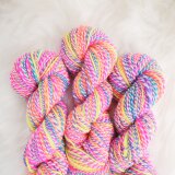 50g/合太｜ひとめぼれ｜コリデール