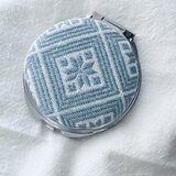 コンパクトミラー