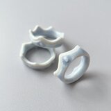 雪の王冠［フェーブ］