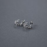 SV925 ピアス / PI-09