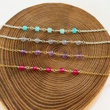 2026 福袋　ブレスレット