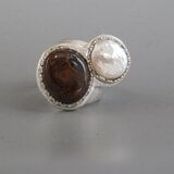 仲良しお豆ちゃん