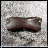 眼鏡ケース【BUCKHORN】MTGC-101