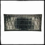 ロングウォレット【CUCUMBER】MTLW-103