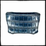 ハーフウォレット【BRAZER】MTHW-112