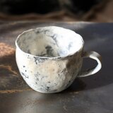 手びねりカップ240ml【134】