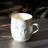 手びねり大きめマグ300ml【138】