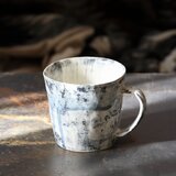 手びねりマグ240ml【139】