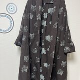 Aさま　ご案内のお品。お仕立て代