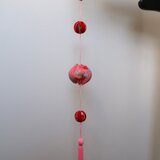 一連飾り　NO,42