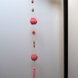 一連飾り　NO,43