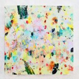 私の部屋（油彩原画）