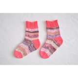 スクラッピーソックスのコピー