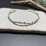 IBARAブレスレット