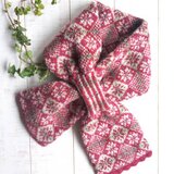 フェアイル　プティマフラー　b