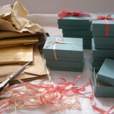 ✴︎ギフトボックスについて