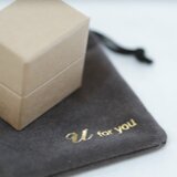 お客様オーダー