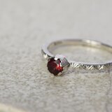 聖なる物語・Ⅺ