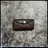 小銭入れ【COINTREAU】MTCIC-103