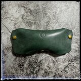 眼鏡ケース【BUCKHORN】MTGC-101