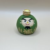 スイーツだるま〜たれてます〜