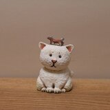 お餅ねこ午（売れました）