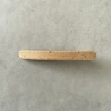 ヘアクリップLスティック ビーチ