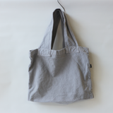 【NEW】イージートートバッグ【2025秋冬限定カラー・ストーン】